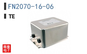 FN2070-16-06