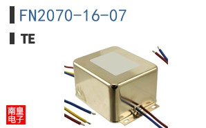 FN2070-16-07