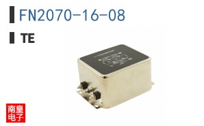 FN2070-16-08