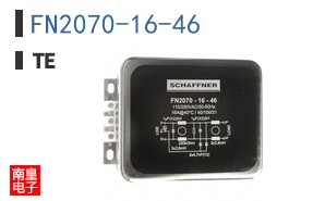 FN2070-16-46