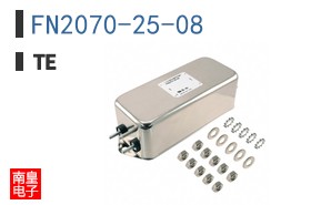 FN2070-25-08