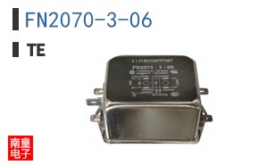 FN2070-3-06