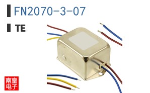 FN2070-3-07