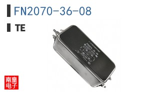 FN2070-36-08