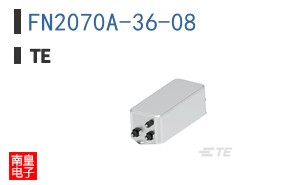 FN2070A-36-08
