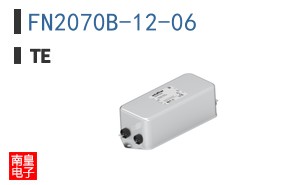 FN2070B-12-06