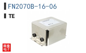 FN2070B-16-06