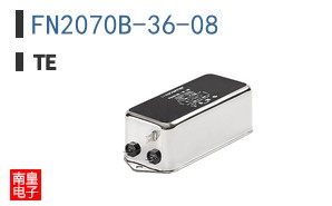FN2070B-36-08