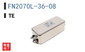 FN2070L-36-08