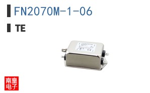 FN2070M-1-06