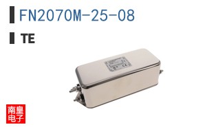 FN2070M-25-08