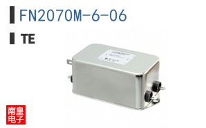 FN2070M-6-06