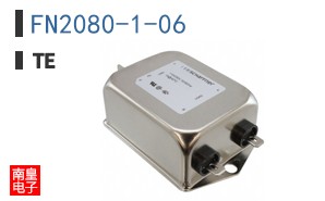 FN2080-1-06