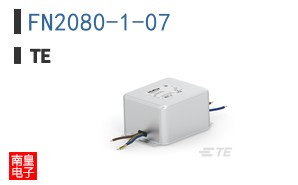 FN2080-1-07