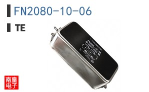 FN2080-10-06
