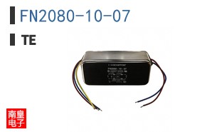 FN2080-10-07