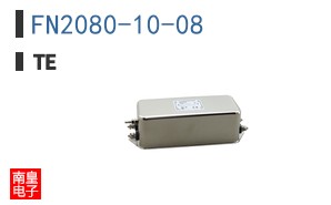 FN2080-10-08