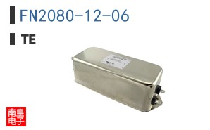 FN2080-12-06