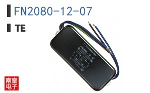 FN2080-12-07