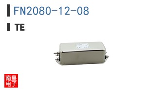 FN2080-12-08