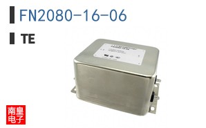 FN2080-16-06