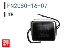 FN2080-16-07