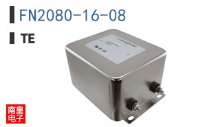 FN2080-16-08