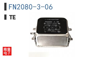FN2080-3-06