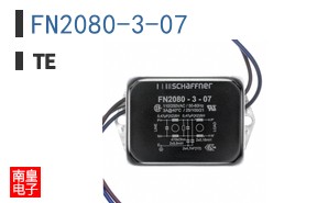 FN2080-3-07