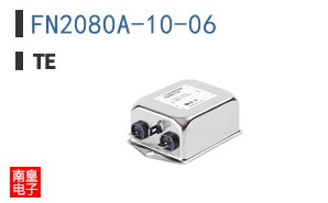 FN2080A-10-06
