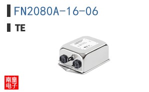 FN2080A-16-06