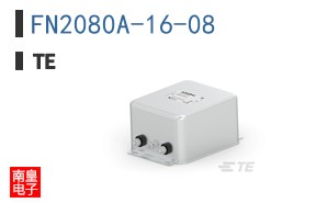 FN2080A-16-08