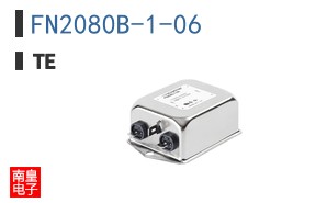 FN2080B-1-06