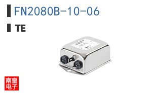 FN2080B-10-06