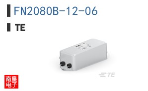 FN2080B-12-06