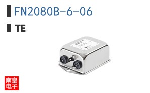 FN2080B-6-06