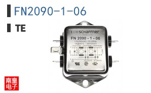 FN2090-1-06