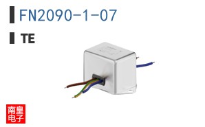 FN2090-1-07