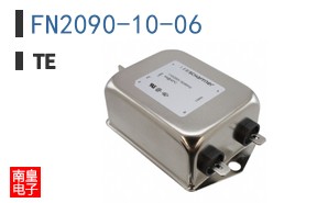 FN2090-10-06