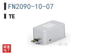 FN2090-10-07