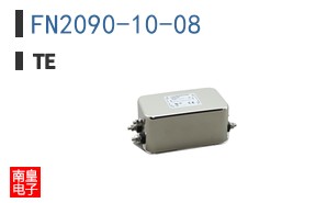 FN2090-10-08