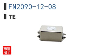 FN2090-12-08