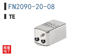 FN2090-20-08