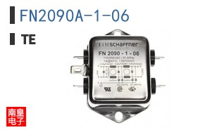 FN2090A-1-06