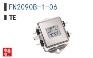 FN2090B-1-06