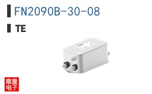 FN2090B-30-08