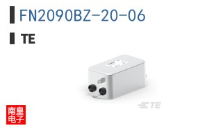 FN2090BZ-20-06