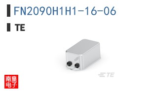FN2090H1H1-16-06