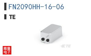 FN2090HH-16-06