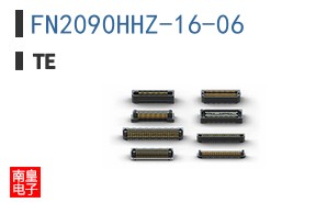 FN2090HHZ-16-06